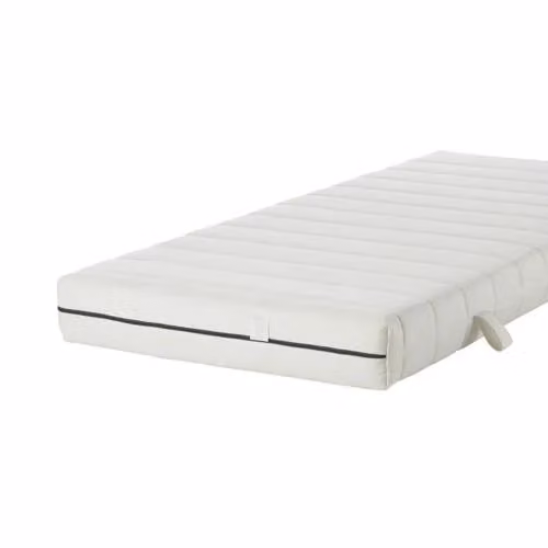 Wehkamp Home Premium pocketveringmatras met koudschuim, 80 x 200 cm