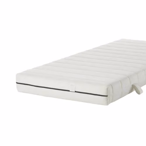 Wehkamp Home pocketveringmatras voor volwassenen, 160 x 200 cm