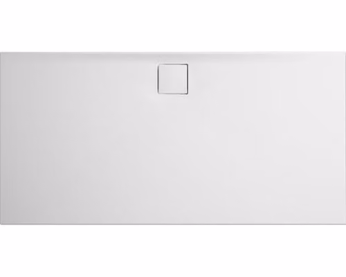 HÜPPE EasyFlat DW 140/90 EF0111055