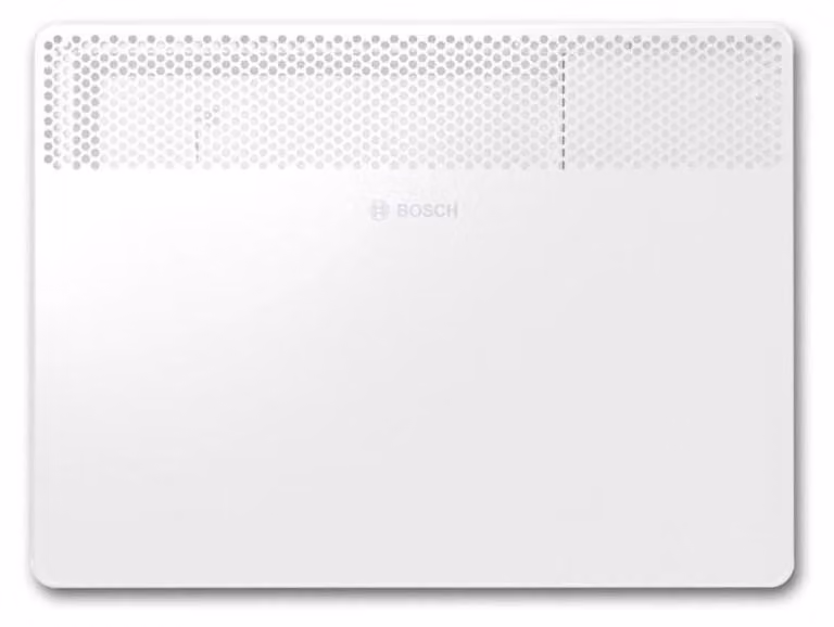 Bosch elektrische convector HC 4000-10