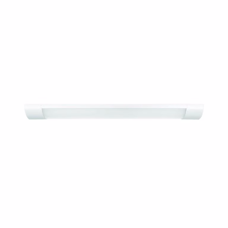 Highlight LED panel binnenlamp wit 59,5 cm