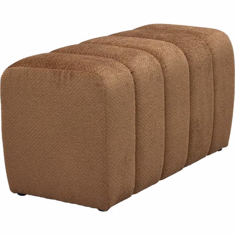 Eetkamerbank Danee van Budget Home Store
