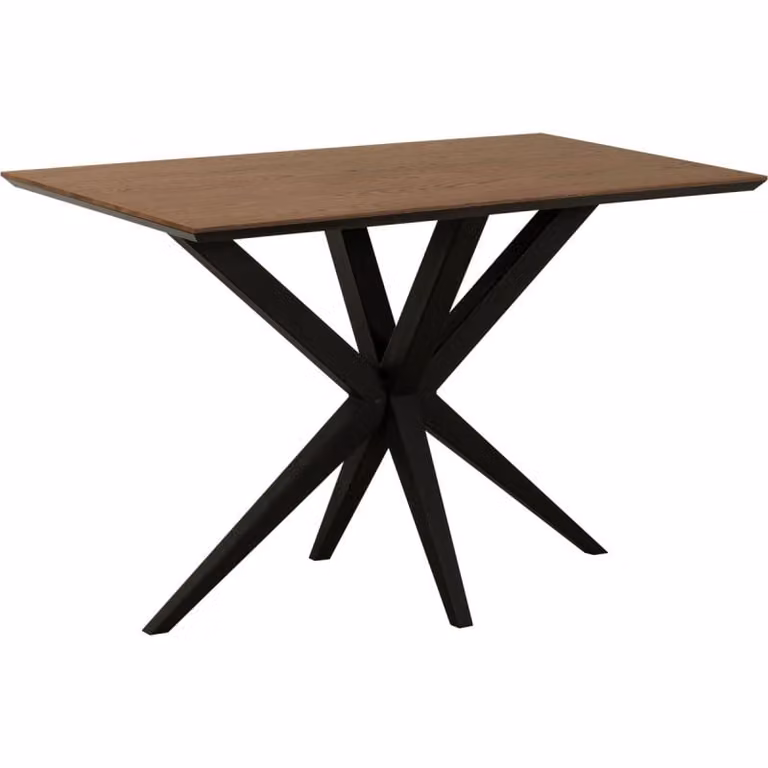 Budget Home Store Bartafel Wies Rechthoek voor Volwassenen