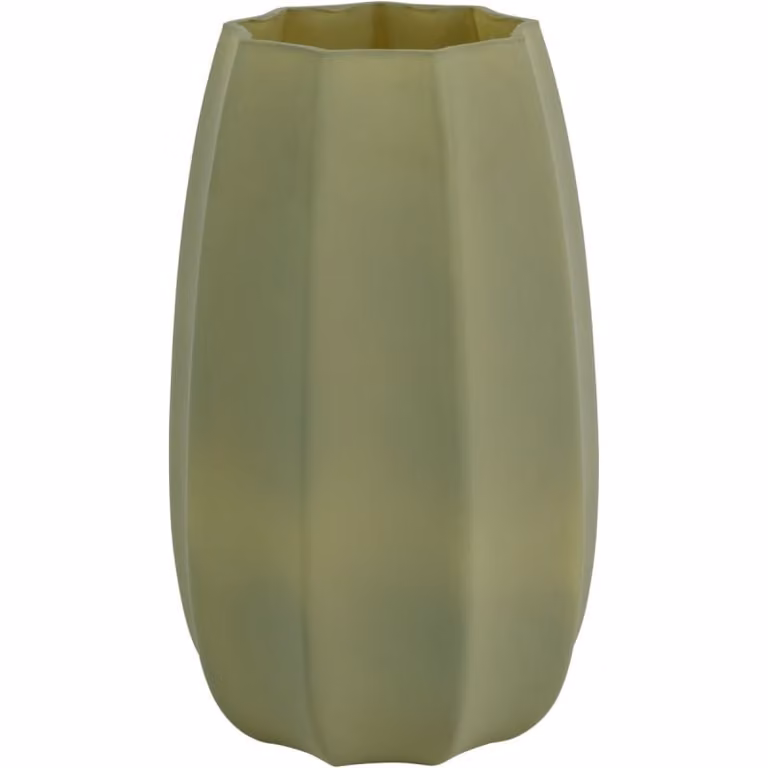 Vaas Evalyn M groen van Budget Home Store