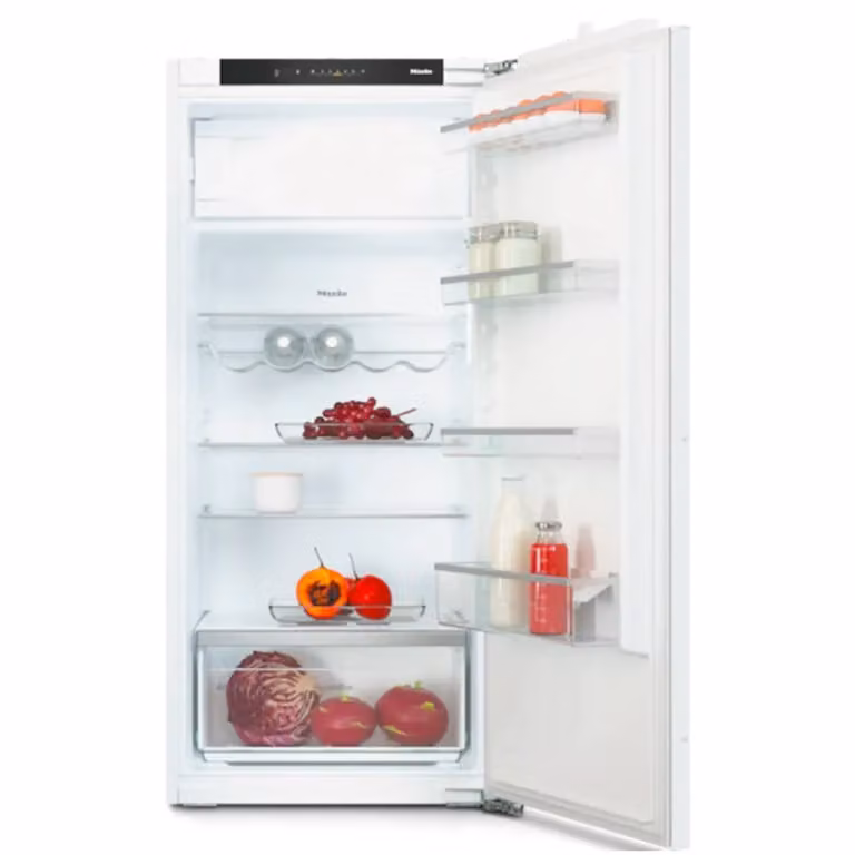 Miele K 7326 E Inbouwkoelkast zonder vriesvak