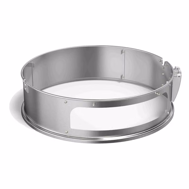 Rösle Gourmetring No. 1 F/G60 250047