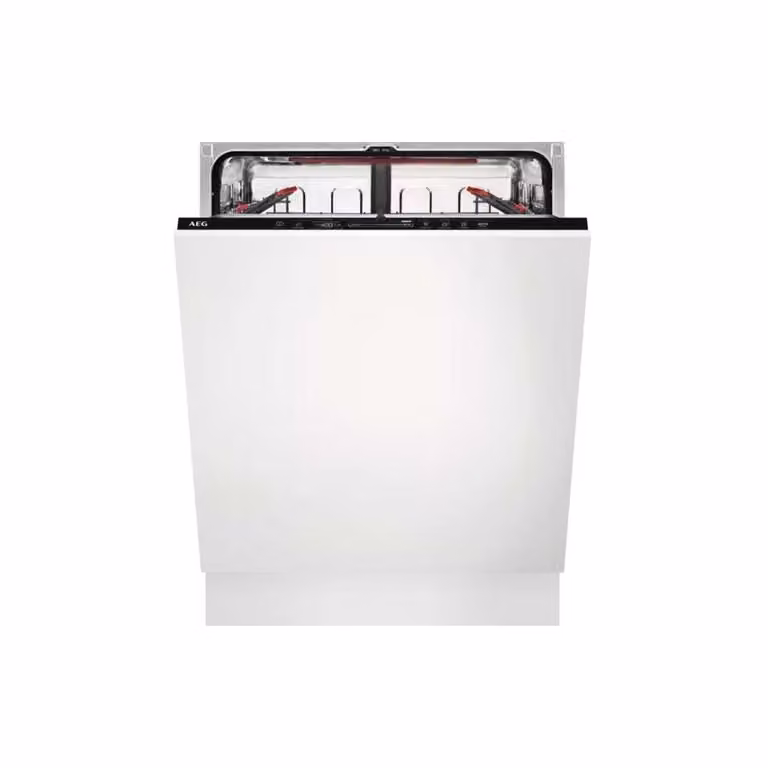 AEG FSE63637P ACTIE