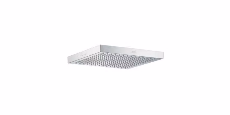 Axor Starck Douchekop BBC 240 x 240 mm