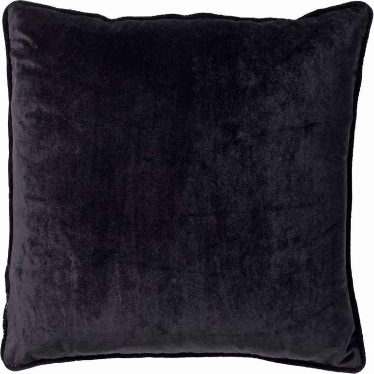 Sierkussen Finn Raven Dutch Decor 45 x 45 cm