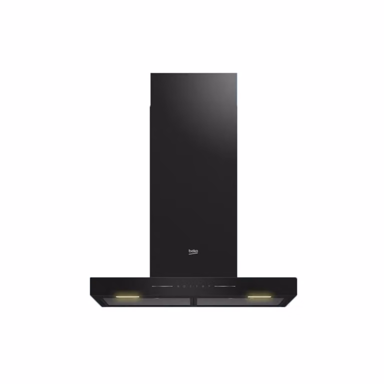 Beko BHCB66641BBBHS