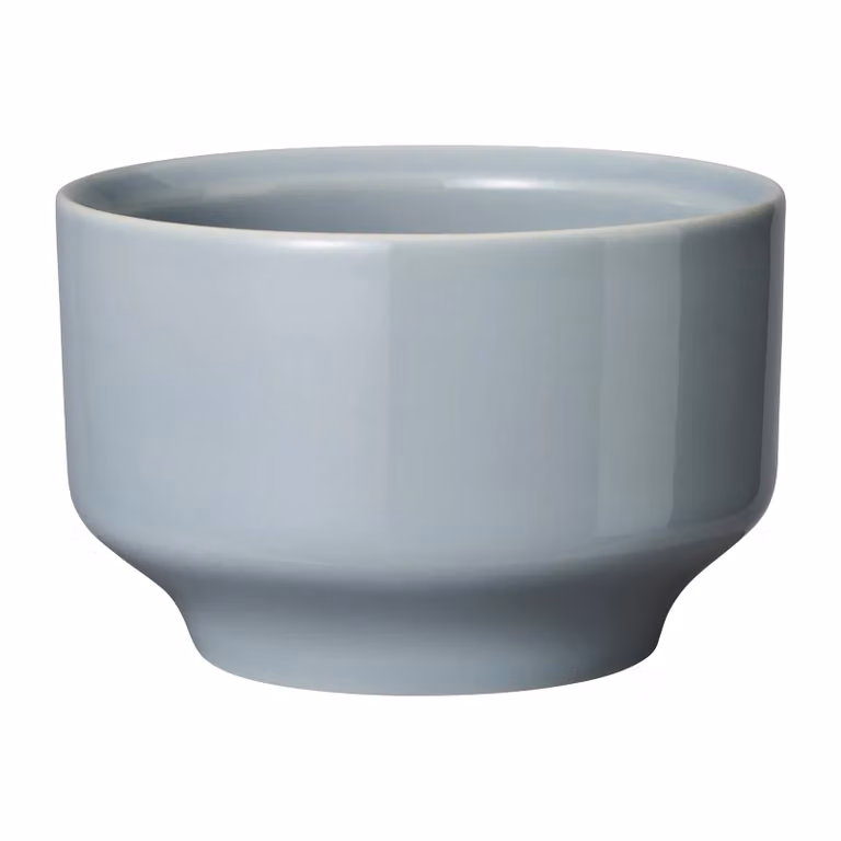 Höganäs Keramik Daga koffiekop 33 cl Horizon