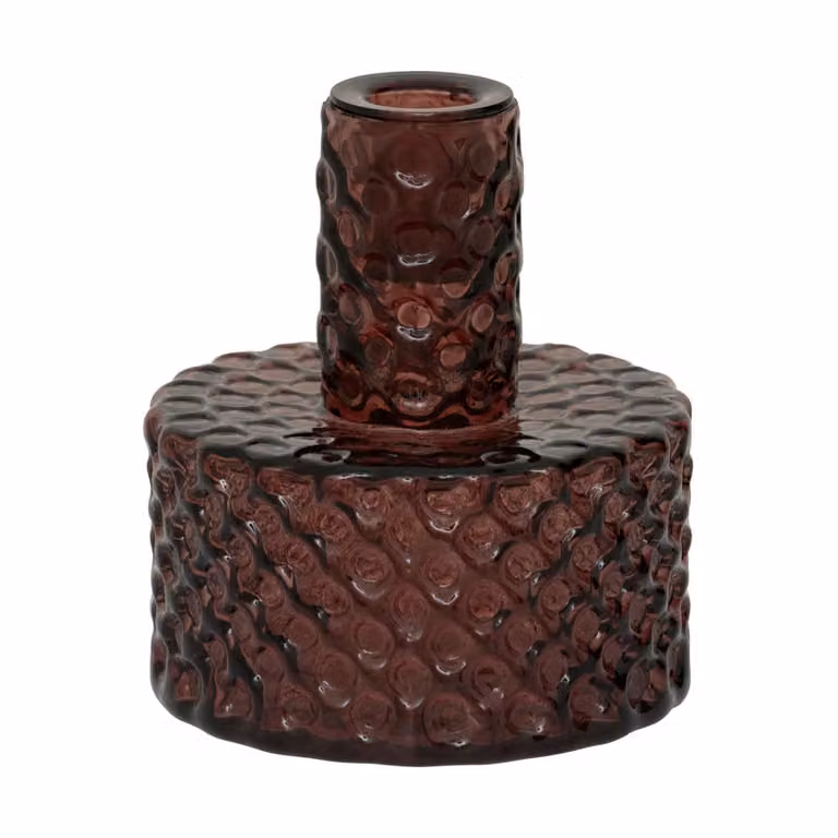 Urban Nature Culture Belo kandelaar Fudge 13,5 cm