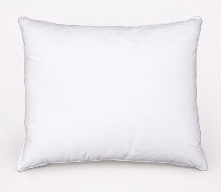 Zorgmatras voor volwassenen van Zorgmatras.com