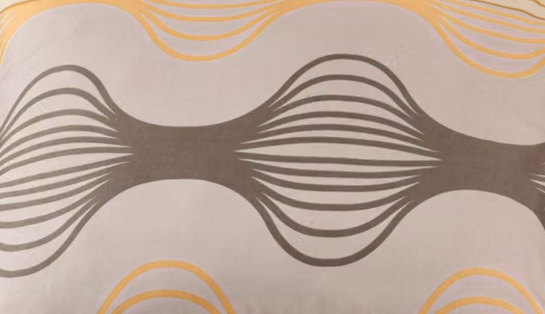 Emma Instopstrook voor volwassenen 140x200 cm / 160x220 cm
