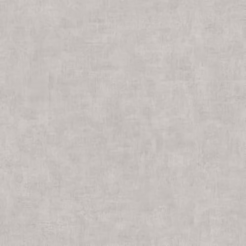 Ideco Grandeco Wallfashion GRP VOA-010-02-8 Vinyl op vlies behang Patina Lichtgrijs
