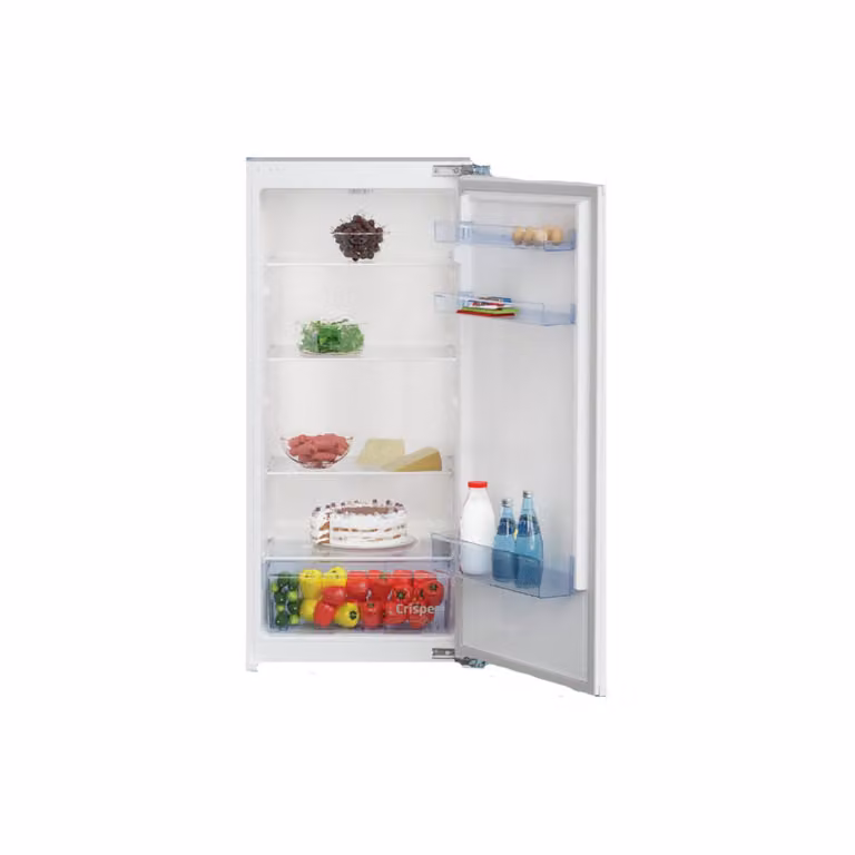 Beko BLSA215M4F