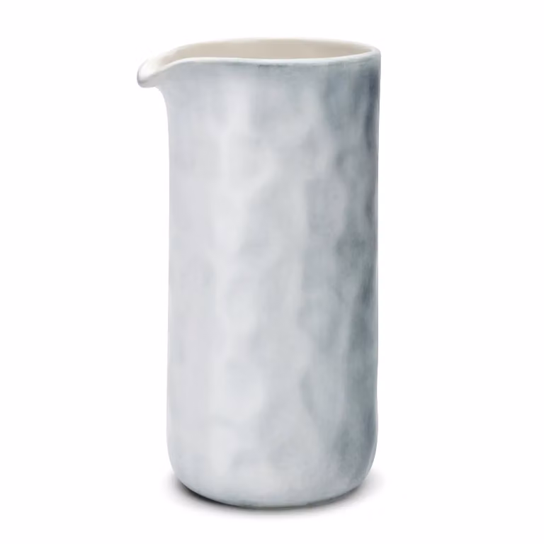 Mateus MSY pot, 70 cl IJsblauw