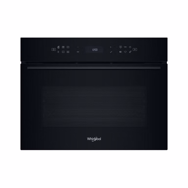 Whirlpool WCW7O7HTSB