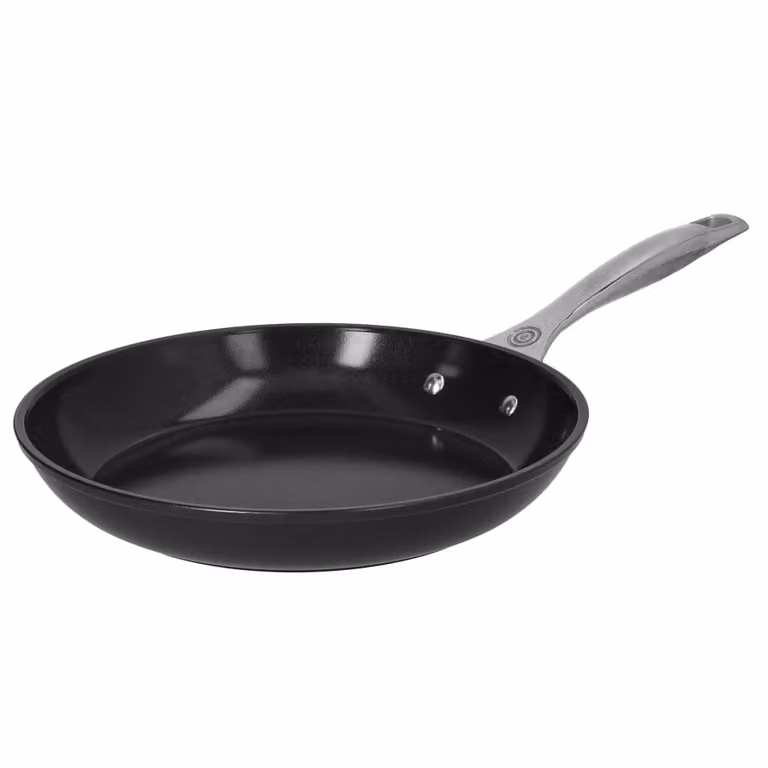 Le Creuset Essential Non-Stick Koekenpan 26 cm