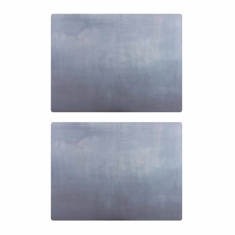 Åry Home Serenity placemat 2-pack