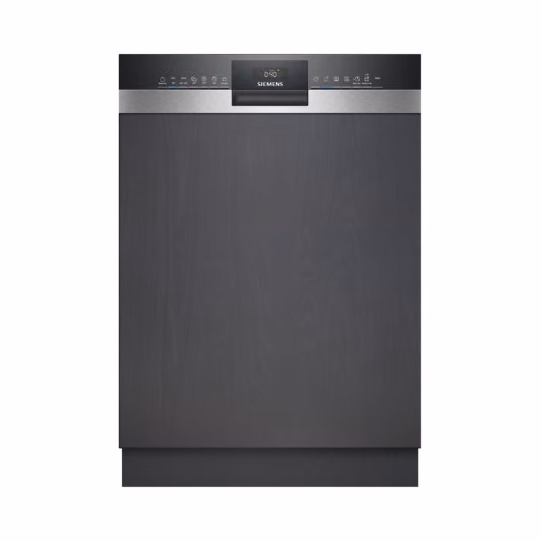 Siemens SN53HS16AE vaatwasser