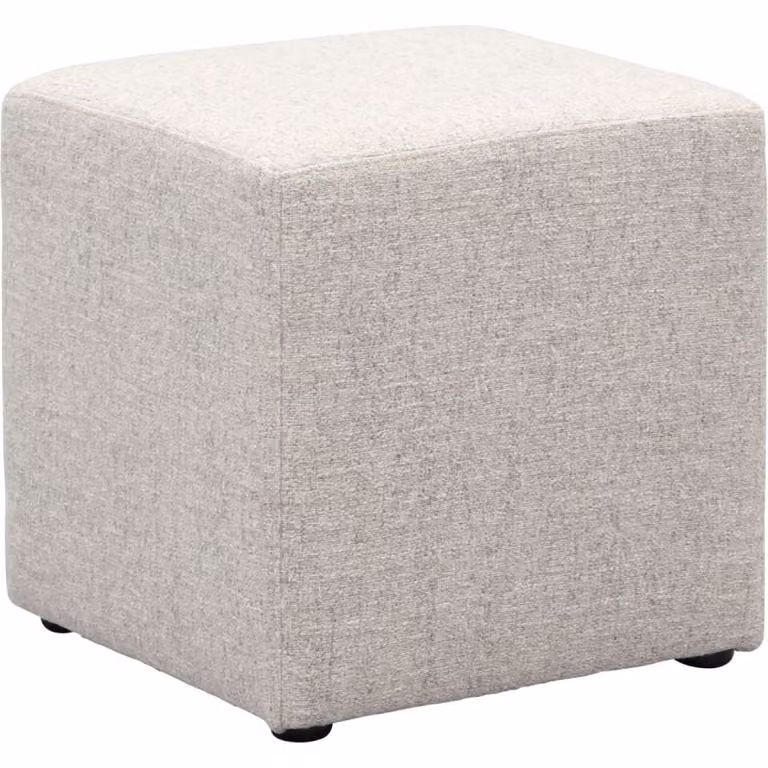 Poef Noa Oasis van Budget Home Store