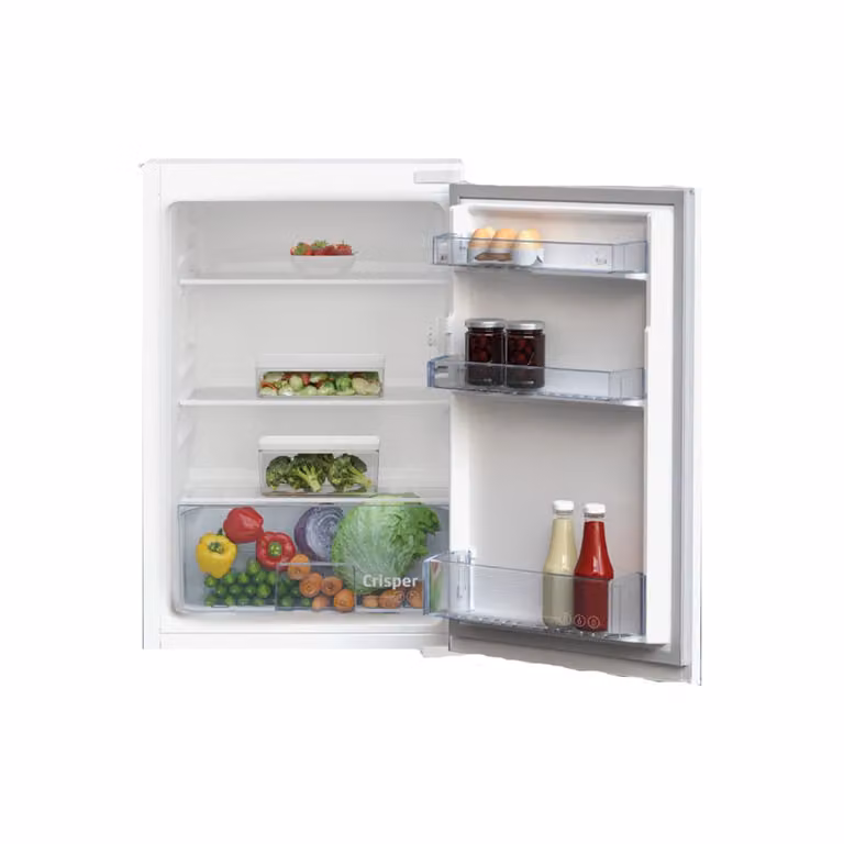 Beko B1904N