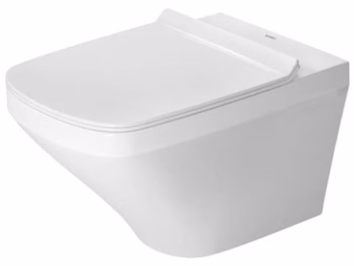 Duravit DuraStyle wandtoiletset