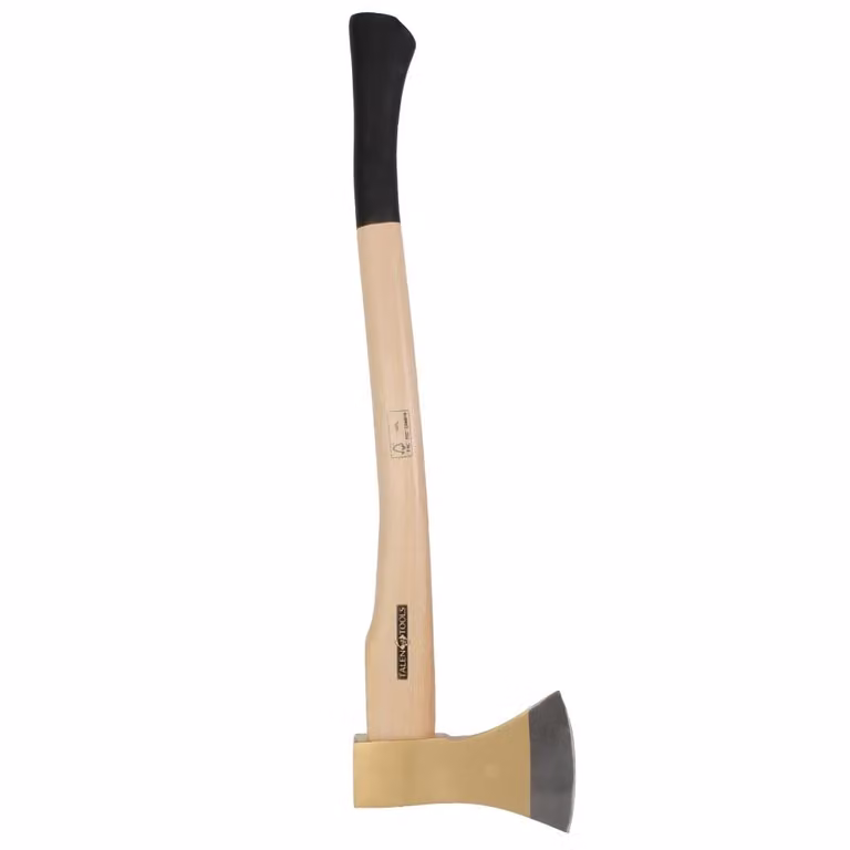 Talen Tools Bijl 1250 gram