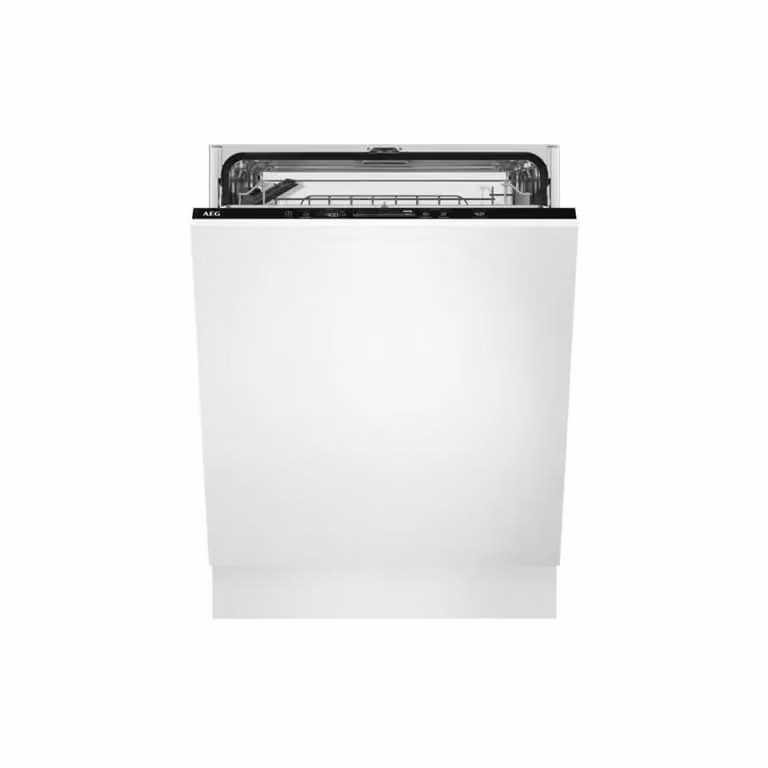 AEG FSB52617Z ACTIE