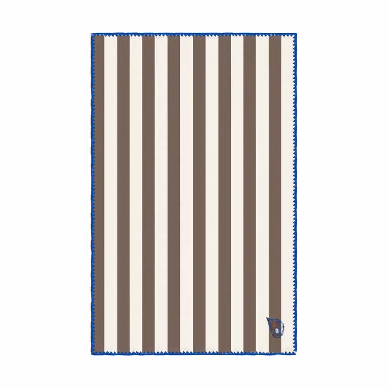 Byon Bubba tafelkleed Oyster B/D/H: 150 x 280 cm