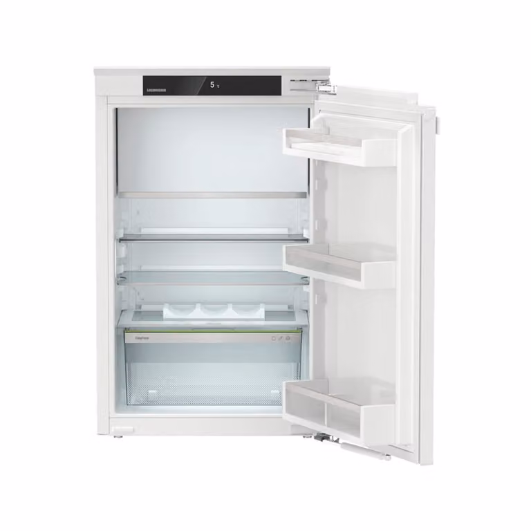 Liebherr IRC3921-22 Inbouw koelkast met vriesvak