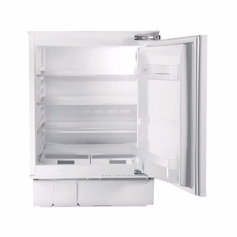 Whirlpool WBUL021 vrieskast, 144 liter, wit