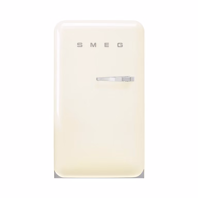 Smeg FAB10LCR6 koelkast