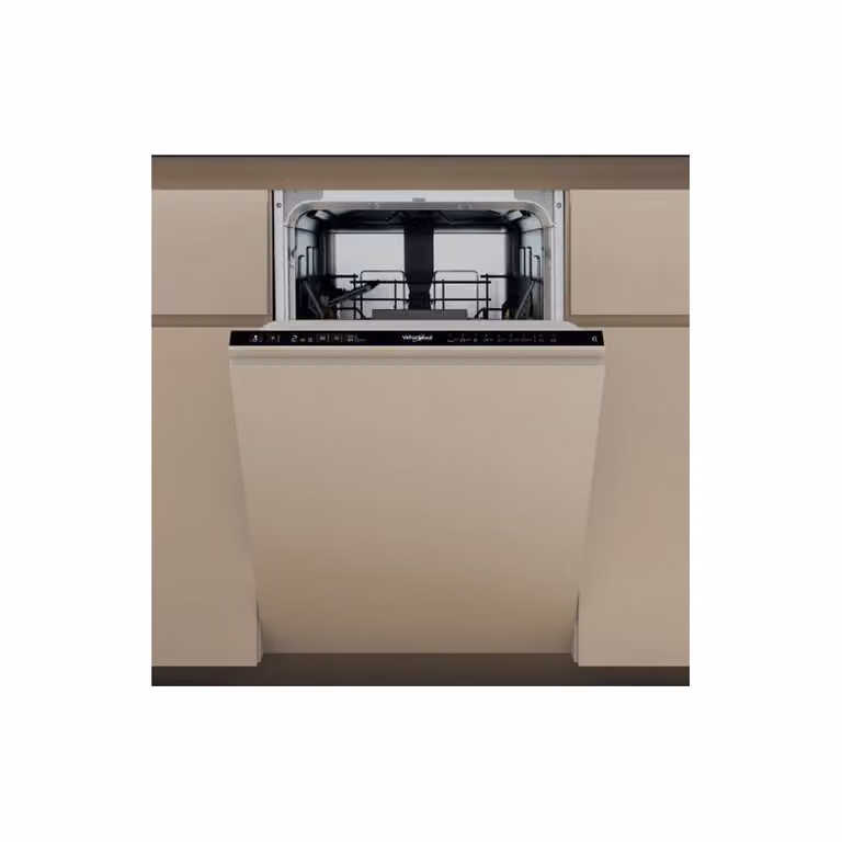 Whirlpool WH2IC10BS7LA0