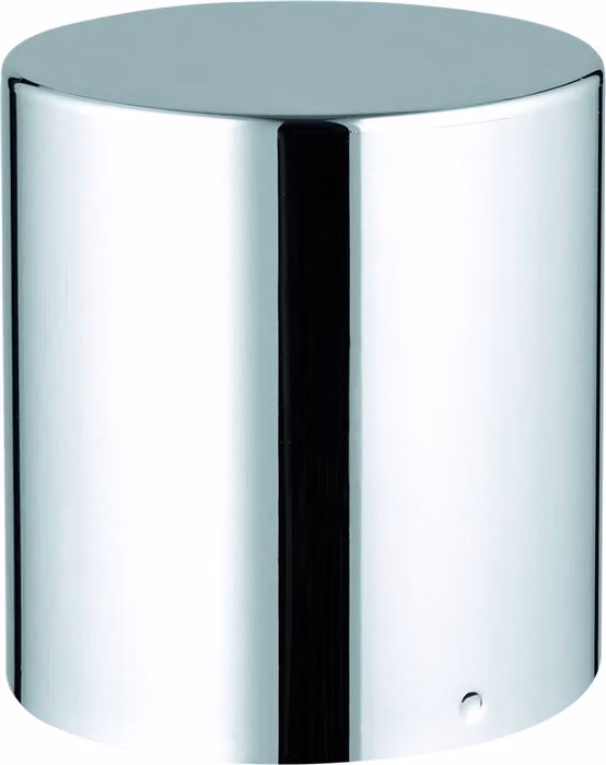 Grohe Grohtherm 3000 Cosmopolitan Thermostatkraan, Chroom - 47806000