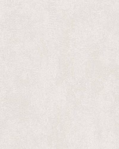 Marburg Nabucco 58011 Behang, beige, abstract minimalist design, non-woven, 10,05 m x 0,53 m