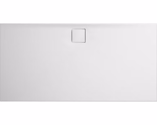 HÜPPE EasyFlat DW 120/100 EF0116055