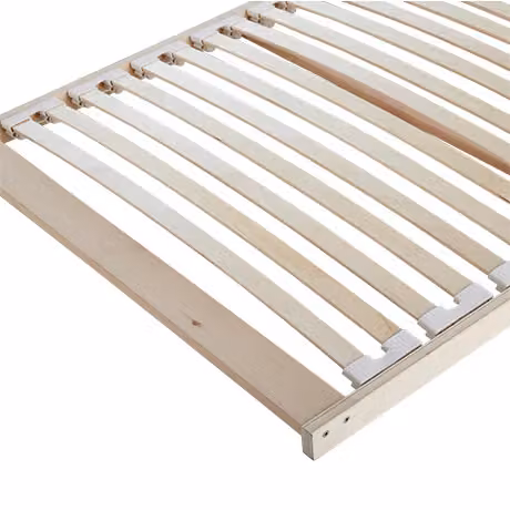 Lifetime Lattenbodem 6101NC/6102NC voor volwassenen