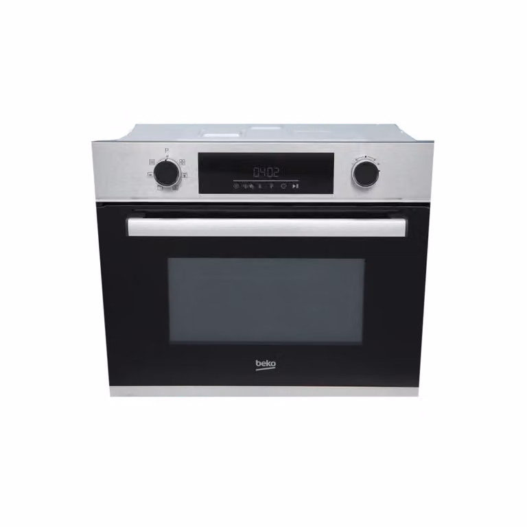 Beko BMCI44313X Selective Line Inbouw combimagnetron