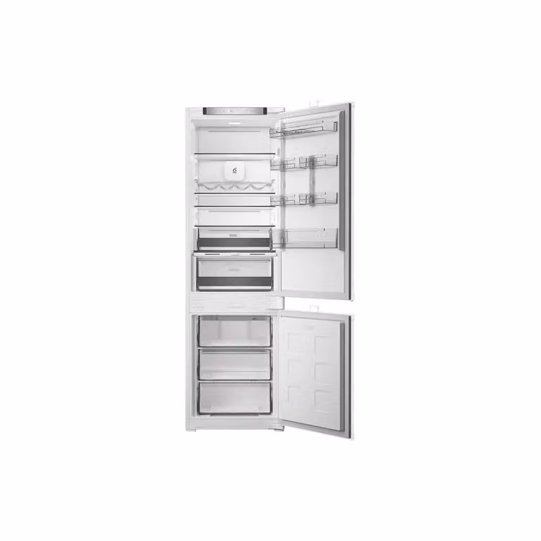 Whirlpool WHK25292B4E