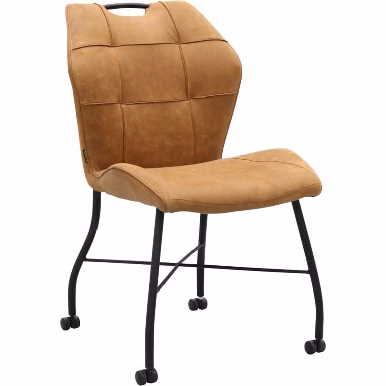 Eetkamerstoel Levi van Budget Home Store