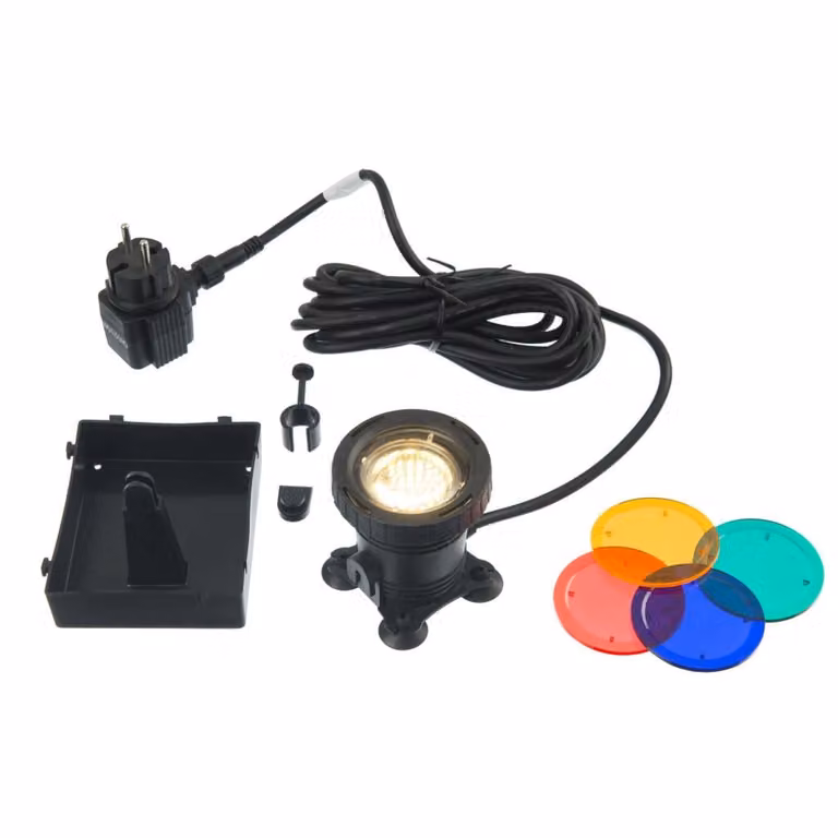 Ubbink Aqualight 60 LED onderwaterverlichting