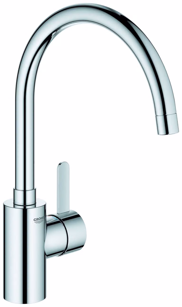 Grohe Eurosmart Cosmopolitan spoeltischbatterij