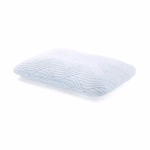 Tempur Symphony SmartCool hoofdkussen S, 63 x 43 x 11 cm