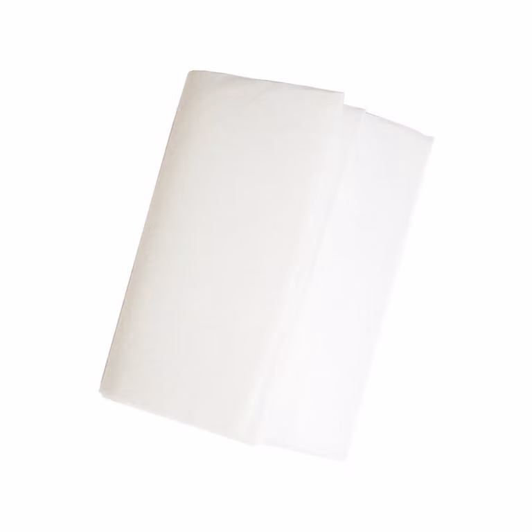 Linie Design Prima Stop ondertapijt wit, 60 x 120 cm