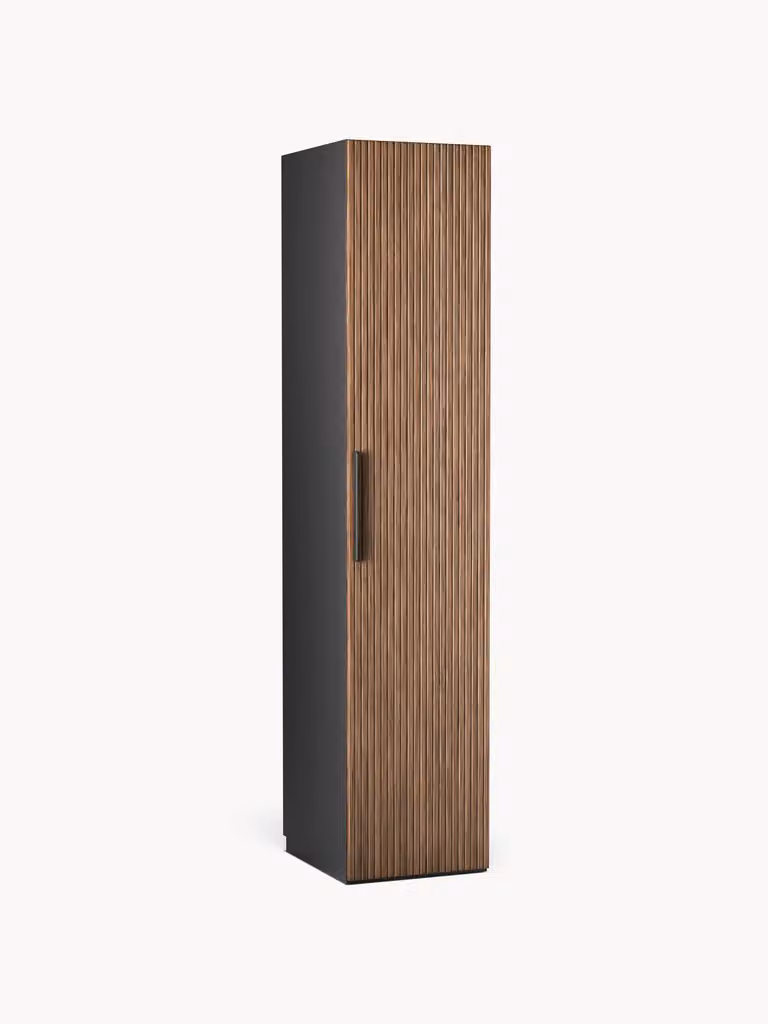 Westwing Collection Modulaire draaideurkast Simone van hout