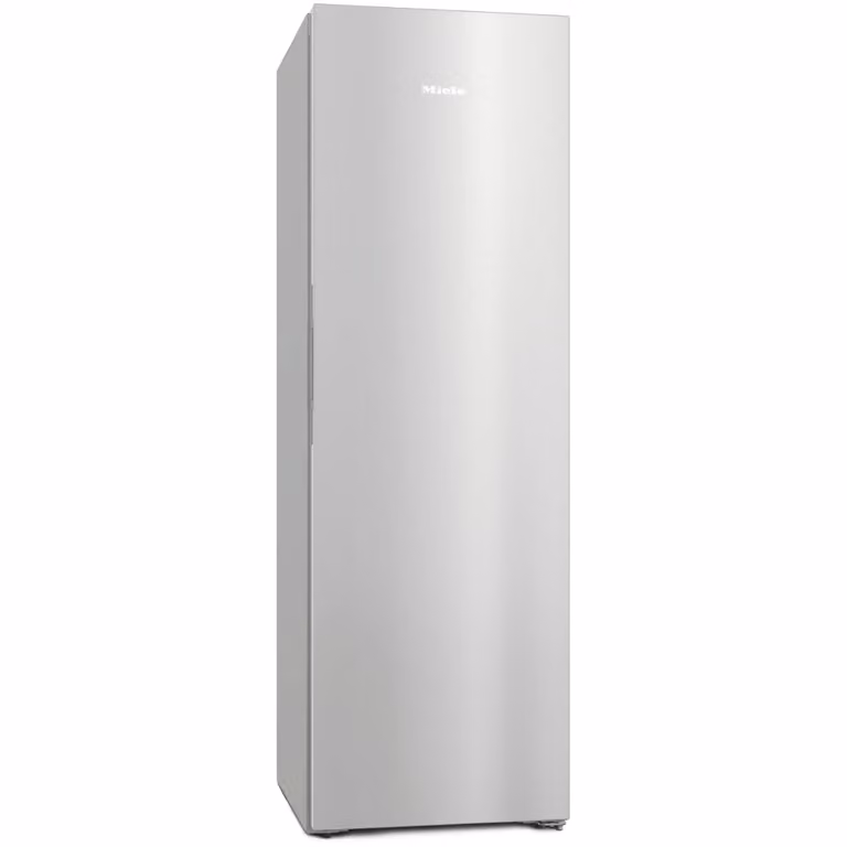 Miele KS 4887 DD edt/cs Koelkast zonder vriesvak Zilver