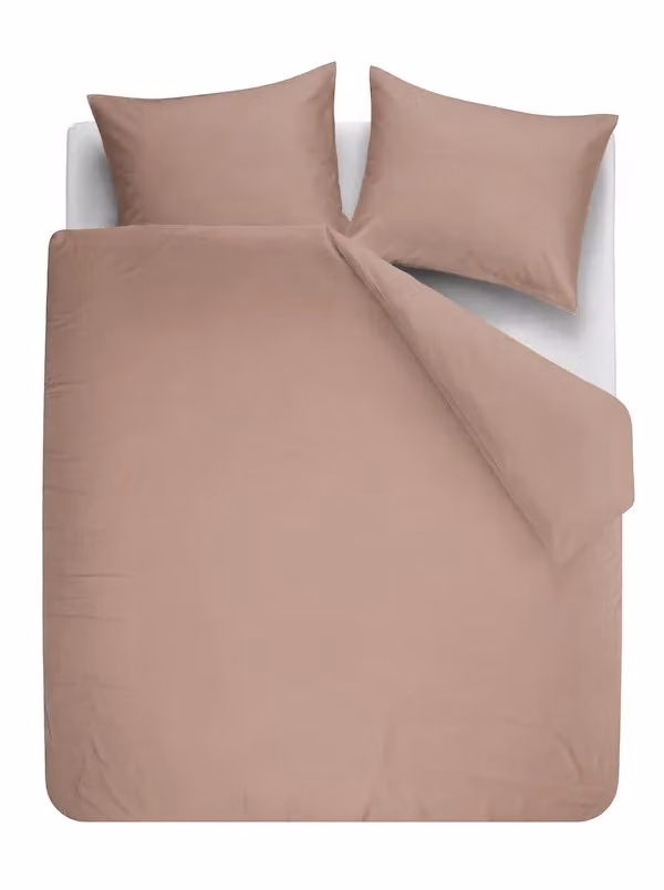 Beddinghouse Lush Blush dekbedovertrek