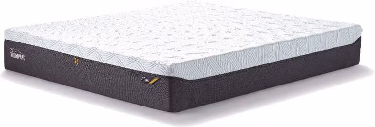 Tempur Pro Luxe SmartCool Matras - Medium Firm - B/D/H: 180 x 200 x 30 cm